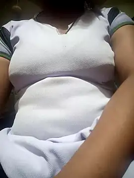 Jyoti-05 online show from February 28, 2025, 10:39 pm