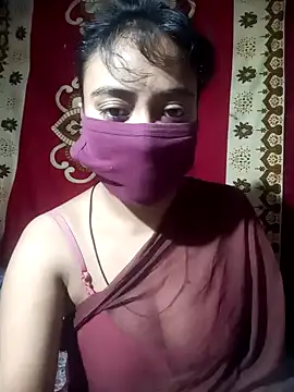 Jyoti-05 online show from December 20, 2024, 5:25 am