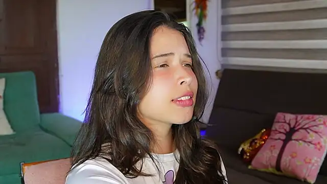 Kozzy  online show from March 24, 2026, 9:59 pm