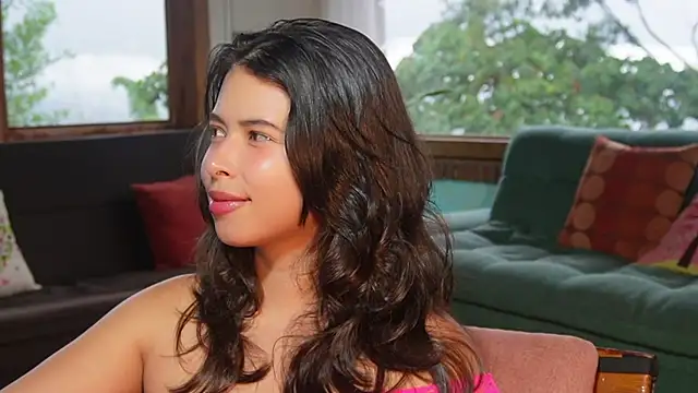 Snapshot of Kozzy_ chatting on January 5, 2026, 9:29 pm Kozzy online show from January 5, 2026, 9:29 pm