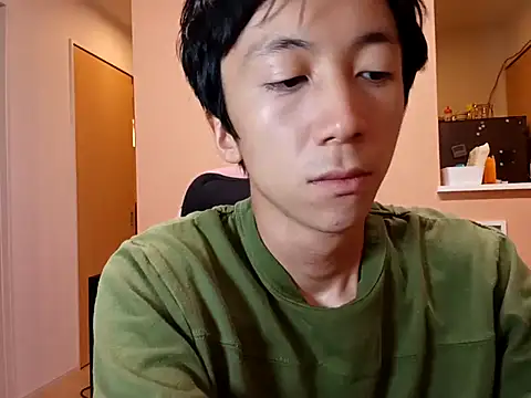 freeeeeessssss111 online show from October 20, 2025, 6:37 am