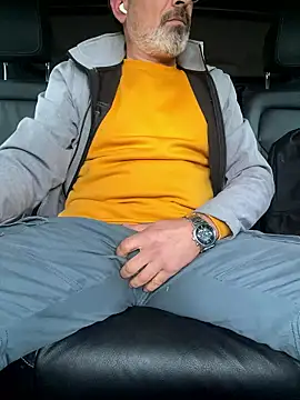 dzhakar online show from January 15, 2026, 1:58 pm