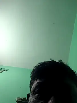 Snapshot of ssamit0808 chatting on December 17, 2025, 9:20 pm ssamit0808 online show from December 17, 2025, 9:20 pm