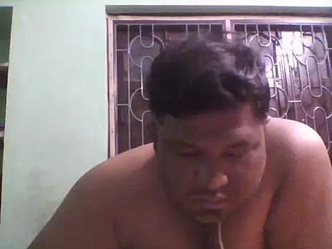 Snapshot of ssamit0808 chatting on December 16, 2025, 5:39 pm ssamit0808 online show from December 16, 2025, 5:39 pm