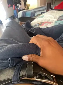 Snapshot of negro15cm17 chatting on February 2, 2025, 10:49 pm negro15cm17 online show from February 2, 2025, 10:49 pm