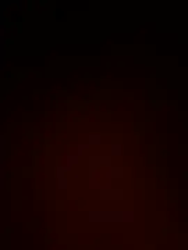 Snapshot of negro15cm17 chatting on February 24, 2025, 3:31 pm negro15cm17 online show from February 24, 2025, 3:31 pm