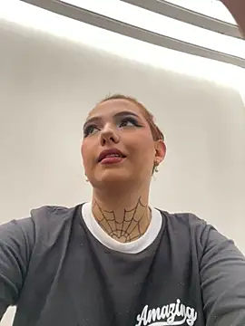 Snapshot of Ala_Rasi_ chatting on January 10, 2026, 11:38 am Ala Rasi online show from January 10, 2026, 11:38 am