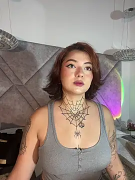 Snapshot of Ala_Rasi_ chatting on January 17, 2026, 3:54 am Ala Rasi online show from January 17, 2026, 3:54 am