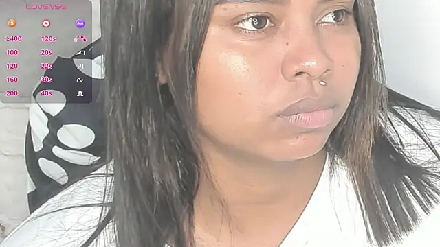 sristal online show from June 6, 2026, 9:42 pm