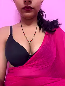 Snapshot of samaya-21 chatting on October 30, 2025, 6:27 pm samaya-21 online show from October 30, 2025, 6:27 pm