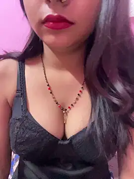 Snapshot of samaya-21 chatting on December 15, 2025, 6:14 pm samaya-21 online show from December 15, 2025, 6:14 pm