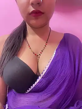 samaya-21 online show from March 18, 2026, 6:53 pm