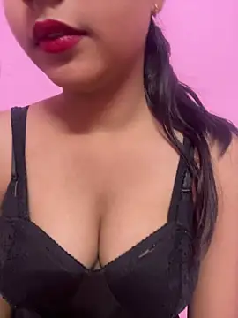 samaya-21 online show from December 19, 2025, 5:59 pm