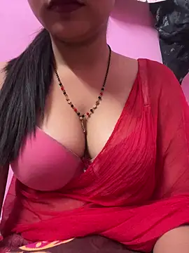 samaya-21 online show from March 3, 2026, 9:33 pm