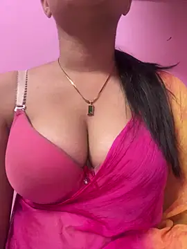 samaya-21 online show from April 11, 2026, 6:22 pm