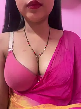 samaya-21 online show from March 22, 2026, 5:47 pm