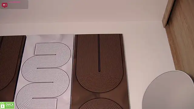 aidaadams online show from March 22, 2026, 11:45 am