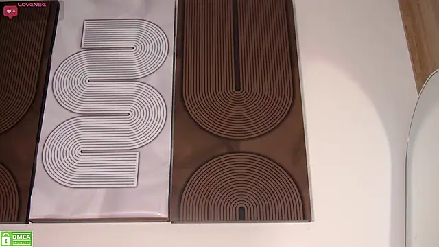 aidaadams online show from March 26, 2026, 11:30 am