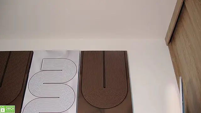 aidaadams online show from March 27, 2026, 11:33 am