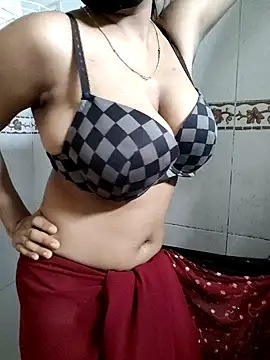 Snapshot of Sexy_Teacher67 chatting on April 28, 2026, 10:08 am Sexy Teacher67 online show from April 28, 2026, 10:08 am