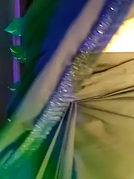 Snapshot of Sexy_Teacher67 chatting on December 1, 2025, 6:09 pm Sexy Teacher67 online show from December 1, 2025, 6:09 pm