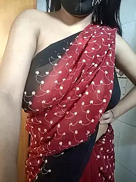 Sexy Teacher67 online show from February 27, 2026, 10:15 am