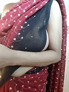 Sexy Teacher67 online show from March 22, 2026, 10:17 am