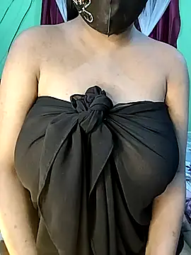 Snapshot of Sexy_Teacher67 chatting on September 17, 2025, 6:54 pm Sexy Teacher67 online show from September 17, 2025, 6:54 pm