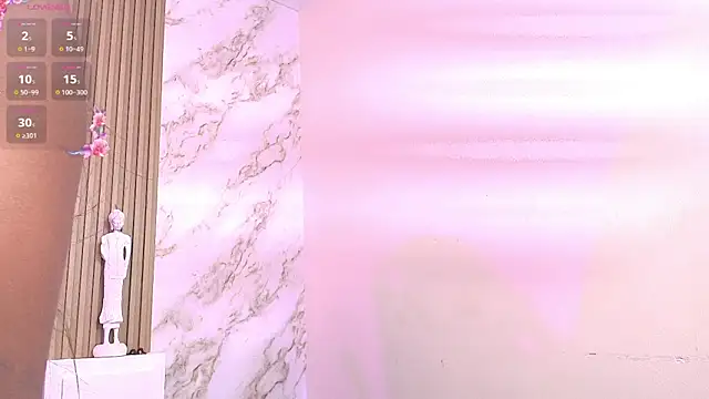 Snapshot of NicholScully chatting on October 19, 2025, 10:45 pm NicholScully online show from October 19, 2025, 10:45 pm