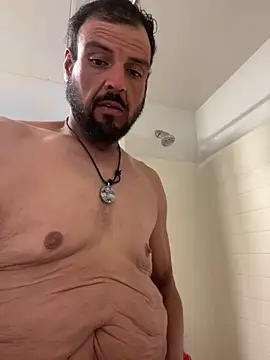 Snapshot of MrDickUdown24_7 chatting on January 19, 2026, 9:02 am MrDickUdown24 7 online show from January 19, 2026, 9:02 am