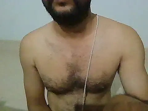 Snapshot of HathodaTyagi123 chatting on December 26, 2024, 1:10 pm HathodaTyagi123 online show from December 26, 2024, 1:10 pm