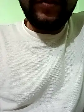Snapshot of HathodaTyagi123 chatting on December 12, 2024, 5:26 pm HathodaTyagi123 online show from December 12, 2024, 5:26 pm
