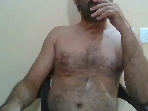 Snapshot of HathodaTyagi123 chatting on September 27, 2025, 7:09 pm HathodaTyagi123 online show from September 27, 2025, 7:09 pm