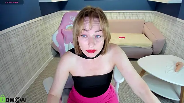 Jaqueline Richardson online show from March 3, 2026, 9:38 am