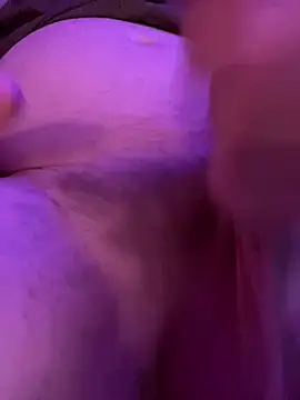 Snapshot of Helmut1971 chatting on February 2, 2025, 11:40 am Helmut1971 online show from February 2, 2025, 11:40 am