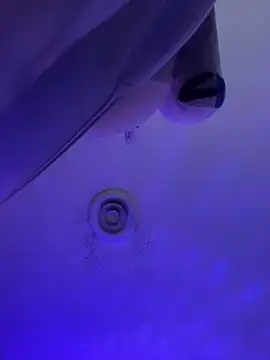 Snapshot of Helmut1971 chatting on February 24, 2025, 7:11 am Helmut1971 online show from February 24, 2025, 7:11 am