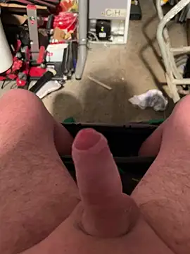 SeiGeilUndFrei online show from March 7, 2026, 6:31 am