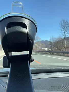 SeiGeilUndFrei online show from March 4, 2026, 12:57 pm