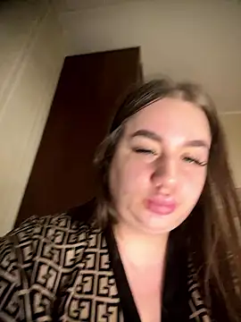 Snapshot of GabiBoobs chatting on January 12, 2026, 7:09 pm GabiBoobs online show from January 12, 2026, 7:09 pm