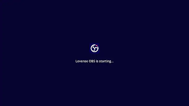 sdmsilver1983 online show from May 6, 2026, 9:19 pm