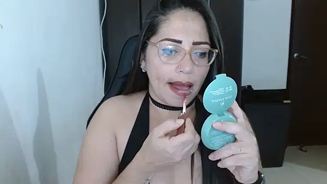 Snapshot of natashasmithe chatting on November 9, 2025, 8:24 pm natashasmithe online show from November 9, 2025, 8:24 pm