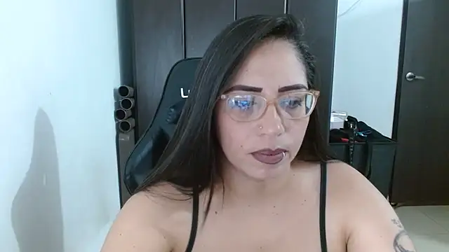 Snapshot of natashasmithe chatting on March 15, 2025, 2:46 am natashasmithe online show from March 15, 2025, 2:46 am