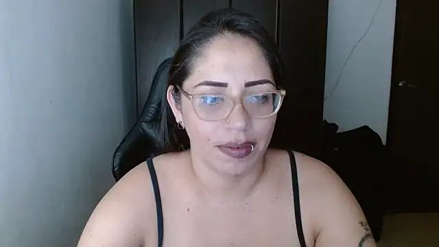 Snapshot of natashasmithe chatting on February 27, 2025, 4:46 am natashasmithe online show from February 27, 2025, 4:46 am