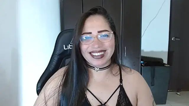 Snapshot of natashasmithe chatting on October 9, 2025, 9:15 pm natashasmithe online show from October 9, 2025, 9:15 pm