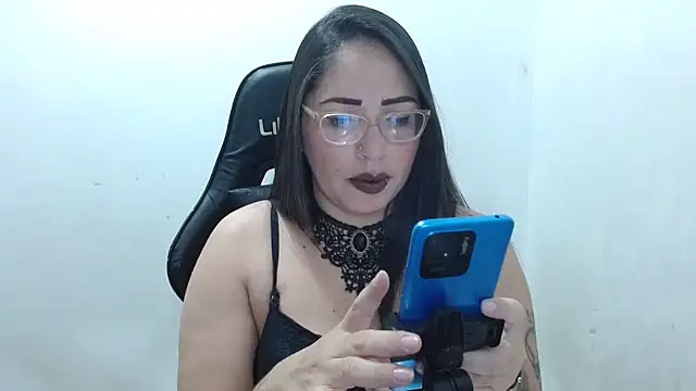 Snapshot of natashasmithe chatting on November 5, 2025, 1:20 am natashasmithe online show from November 5, 2025, 1:20 am