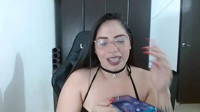 Snapshot of natashasmithe chatting on March 16, 2025, 9:16 pm natashasmithe online show from March 16, 2025, 9:16 pm