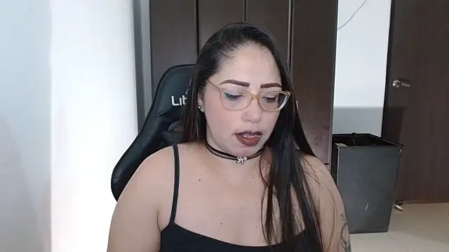 Snapshot of natashasmithe chatting on September 28, 2025, 7:54 pm natashasmithe online show from September 28, 2025, 7:54 pm