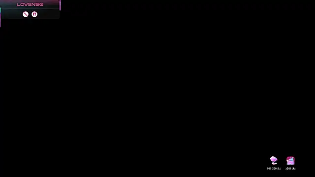 Snapshot of Adharaa1_ chatting on November 23, 2025, 2:54 am Adharaa1 online show from November 23, 2025, 2:54 am