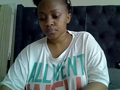 Brown sexy online show from November 16, 2025, 6:18 am