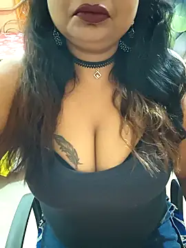 YR-SHIVANI online show from March 24, 2026, 6:02 am